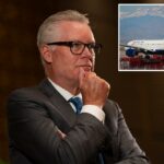 Delta descarta planos de crescimento de capacidade à medida que aumento no preço do combustível aumenta custos