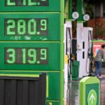 Demanda global de petróleo despencará em meio a perturbações causadas pela guerra no Irã: AIE