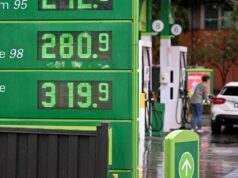 Demanda global de petróleo despencará em meio a perturbações causadas pela guerra no Irã: AIE Demanda global de petróleo despencará em meio a perturbações causadas pela guerra no Irã: AIE