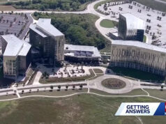 Demissões da Oracle em Kansas City podem ter “impacto duplo”, diz economista Yahoo news home