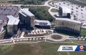 Demissões da Oracle em Kansas City podem ter “impacto duplo”, diz economista Yahoo news home