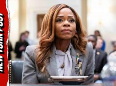 Democrata da Flórida renuncia minutos antes de investigação ética de US$ 5 milhões Democrata da Flórida renuncia minutos antes de investigação ética de US$ 5 milhões