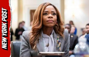 Democrata da Flórida renuncia minutos antes de investigação ética de US$ 5 milhões Democrata da Flórida renuncia minutos antes de investigação ética de US$ 5 milhões