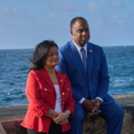 Democratas do Congresso seguem Hasan Piker a Cuba, prestando apoio ao regime comunista