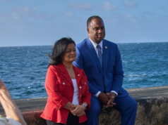 Democratas do Congresso seguem Hasan Piker a Cuba, prestando apoio ao regime comunista Democratas do Congresso seguem Hasan Piker a Cuba, prestando apoio ao regime comunista