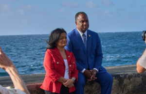 Democratas do Congresso seguem Hasan Piker a Cuba, prestando apoio ao regime comunista Democratas do Congresso seguem Hasan Piker a Cuba, prestando apoio ao regime comunista