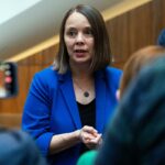 Democratas se gabam de violar a Constituição para “salvar” a democracia