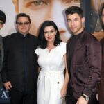 Jonas-Irmãos-Família-GettyImages-1153551926