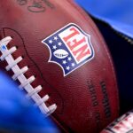 Departamento de Justiça dos EUA abre investigação sobre NFL sobre práticas anticompetitivas