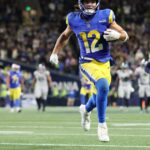 Departamento de Justiça está de olho nos acordos de direitos de mídia da NFL