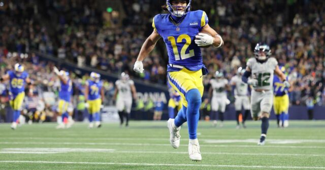 Departamento de Justiça está de olho nos acordos de direitos Departamento de Justiça está de olho nos acordos de direitos de mídia da NFL