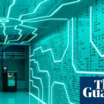 Departamentos do Reino Unido em desacordo sobre as demandas energéticas dos datacenters de IA