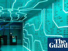 Departamentos do Reino Unido em desacordo sobre as demandas energéticas dos datacenters de IA Departamentos do Reino Unido em desacordo sobre as demandas energéticas dos datacenters de IA