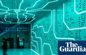 Departamentos do Reino Unido em desacordo sobre as demandas energéticas dos datacenters de IA Departamentos do Reino Unido em desacordo sobre as demandas energéticas dos datacenters de IA