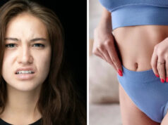 Depiladores, médicos e enfermeiras compartilham seus pensamentos íntimos não filtrados sobre suas ‘partes íntimas’. imagem corporal, positividade corporal, cera brasileira, constrangimento médico, ansiedade genital