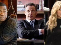 Depois de derrubar a CBS pela coroa de classificação, a NBC enfrenta o dilema da renovação Olimpíadas