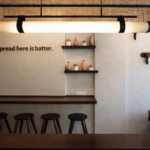 Depois do KTR em Bandra, o BLR Room abre em Thane enquanto a comida do sul da Índia toma conta