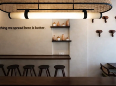 Depois do KTR em Bandra, o BLR Room abre em Thane enquanto a comida do sul da Índia toma conta Depois do KTR em Bandra, o BLR Room abre em Thane enquanto a comida do sul da Índia toma conta