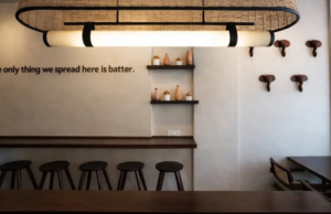 Depois do KTR em Bandra, o BLR Room abre em Thane enquanto a comida do sul da Índia toma conta Depois do KTR em Bandra, o BLR Room abre em Thane enquanto a comida do sul da Índia toma conta