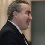 Deputado de Queensland, Jimmy Sullivan, encontrado morto