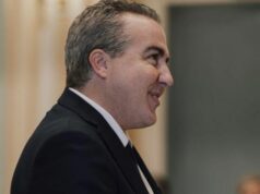 Deputado de Queensland, Jimmy Sullivan, encontrado morto Deputado de Queensland, Jimmy Sullivan, encontrado morto