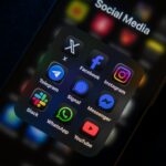 Deputados da Turquia aprovam projeto de lei para restringir o uso de mídias sociais para crianças menores de 15 anos