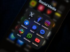 Deputados da Turquia aprovam projeto de lei para restringir o uso de mídias sociais para crianças menores de 15 anos Deputados da Turquia aprovam projeto de lei para restringir o uso de mídias sociais para crianças menores de 15 anos