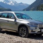 Deretan Mobil Paling Nyaman para Penderita Sakit Punggung