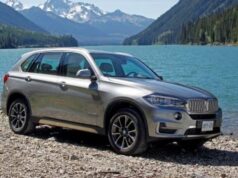 Deretan Mobil Paling Nyaman para Penderita Sakit Punggung Deretan Mobil Paling Nyaman para Penderita Sakit Punggung