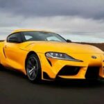 Deretan Mobil yang Berubah Drastis Hanya em Satu Generasi