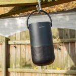 Desconto raro reduz o alto-falante portátil Bose a um preço mais baixo de todos os tempos