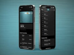 Descubra o fim do suporte ao Pay with Rewards e à conta conectada no Apple Pay consulte Descobrir saldo na Apple Wallet