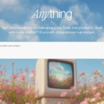 Desenvolvedores por trás do aplicativo de codificação vibe Anything detalham as próximas etapas após uma briga de meses com a Apple