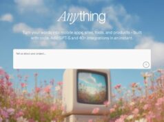 Desenvolvedores por trás do aplicativo de codificação vibe Anything detalham as próximas etapas após uma briga de meses com a Apple Desenvolvedores por trás do aplicativo de codificação vibe Anything detalham as próximas etapas após uma briga de meses com a Apple