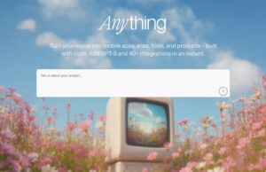 Desenvolvedores por trás do aplicativo de codificação vibe Anything detalham as próximas etapas após uma briga de meses com a Apple Desenvolvedores por trás do aplicativo de codificação vibe Anything detalham as próximas etapas após uma briga de meses com a Apple