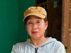 ‘Destilaria’ fechada no Laos implicada em mortes por metanol nega responsabilidade Zach esperança