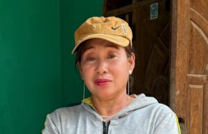 ‘Destilaria’ fechada no Laos implicada em mortes por metanol nega responsabilidade Zach esperança