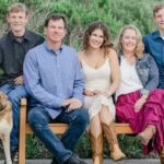 Detalhes horríveis surgem na morte de agricultores famosos – à medida que o erro crítico do marido é revelado