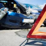 Detik-detik Ibu e Anak Tewas Terlindas Bus Depan Terminal Kampung Rambutan