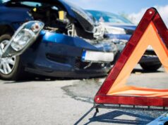 Detik-detik Ibu e Anak Tewas Terlindas Bus Depan Terminal Kampung Rambutan Detik-detik Ibu e Anak Tewas Terlindas Bus Depan Terminal Kampung Rambutan