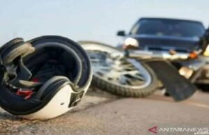 Detik-detik Kecelakaan Truk TNI Vs Motor di Bali Hingga Buat Pemuda 21 Tahun Tewas Detik-detik Kecelakaan Truk TNI Vs Motor di Bali Hingga Buat Pemuda 21 Tahun Tewas