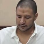 Detik-detik Penentuan Nasib Ammar Zoni! Sidang Vonis Kasus Narkoba Digelar Hari Ini