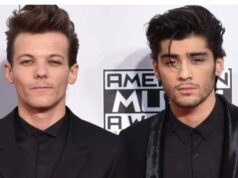 Detik-detik Zayn Malik – Louis Tomlinson Adu Jotos, Netflix Ambil Langkah Tegas Batalkan Documentador One Direction Detik-detik Zayn Malik - Louis Tomlinson Adu Jotos, Netflix Ambil Langkah Tegas Batalkan Documentador One Direction