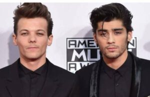 Detik-detik Zayn Malik – Louis Tomlinson Adu Jotos, Netflix Ambil Langkah Tegas Batalkan Documentador One Direction Detik-detik Zayn Malik - Louis Tomlinson Adu Jotos, Netflix Ambil Langkah Tegas Batalkan Documentador One Direction