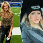 Devan Kaney foi co-apresentador do talk show matinal da 94WIP-FM Sports Radio e seu repórter lateral do Philadelphia Eagles.