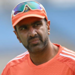 Deve ser um valor para a seleção da Índia: Ashwin contra a segunda equipe indiana T20I