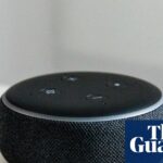 Devemos ser educados com assistentes de voz e IAs?