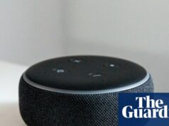 Devemos ser educados com assistentes de voz e IAs? Devemos ser educados com assistentes de voz e IAs?