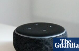 Devemos ser educados com assistentes de voz e IAs? Devemos ser educados com assistentes de voz e IAs?