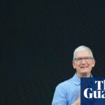 Deveres diplomáticos de Tim Cook após deixar o cargo de CEO da Apple